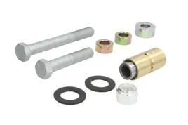 zestaw-naprawczy-sworznia-resora-aug67936