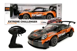 artyk-176982-auto-zdalnie-sterowane-pomaranczowe