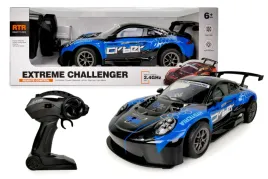 artyk-176975-auto-zdalnie-sterowane-niebieskie