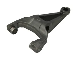 dzwignia-sprzegla-lapa-aug68002