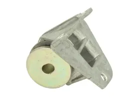 zawieszenie-chlodnicy-aug68007