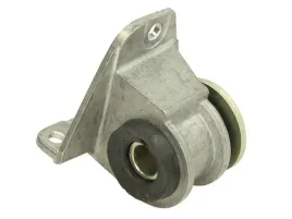 zawieszenie-chlodnicy-aug68008