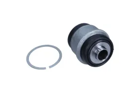 tuleja-wahacza-829028410-fag