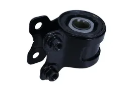 tuleja-wahacza-829031110-fag