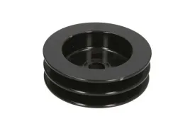 kolo-pasowe-pompy-cieczy-chlodzacej-aug68095