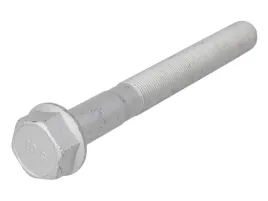 sruba-resora-aug68266