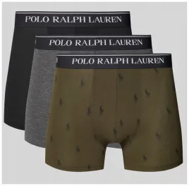bokserki-meskie-polo-ralph-lauren-wielokolorowe-zestaw-3-sztuk-m