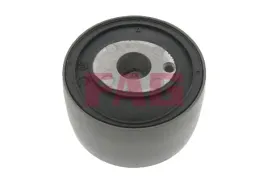 tuleja-wahacza-829046010-fag