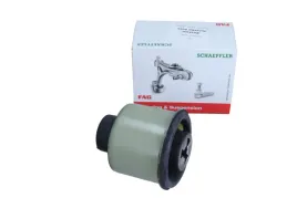 tuleja-wahacza-829047510-fag