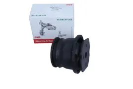 tuleja-wahacza-829048910-fag