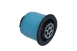 tuleja-wahacza-829050110-fag