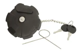 korek-wlewu-paliwa-aug68442