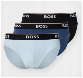 slipy-meskie-boss-3-pak-wielokolorowe-xl
