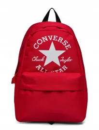 plecak-szkolny-converse-chuck-tylor-duzy-a4-czerwony