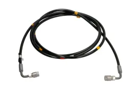 przewod-elastyczny-ukladu-podnoszenia-kabiny-aug68587