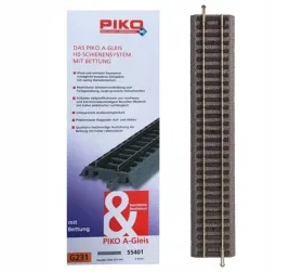 piko-tor-prosty-modelowy-g231-na-nasypie-55401-6-szt