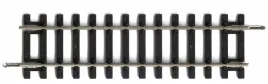 piko-55202-tory-proste-g119-119mm-h0-1-87