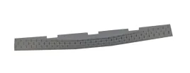 piko-55442-podstawa-cokol-pod-napedy-rozjazdow-wl-wr-1-szt-prawy-lewy
