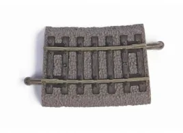 tor-luk-r1-75-bettung-piko-55417-1-szt-luki