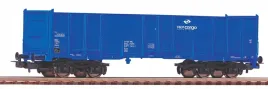 piko-58778-wagon-towarowy-eaos-pkp-cargo-skala-1-87-weglarka