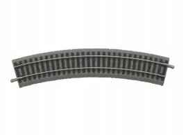 tor-luk-r2-bettung-piko-55412-1-szt