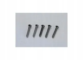 piko-55487-wkrety-do-mocowania-podloza-do-torow-a-gleis-h0-1-87-50-szt