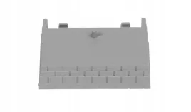 piko-55447-podstawka-klipsa-polaczeniowego-zasilajacego-h0-1-87