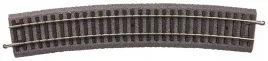 tor-luk-r9-908mm-bettung-piko-55419-1-szt-luki
