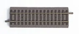 tor-prosty-g107-bettung-107mm-piko-55404-1-szt