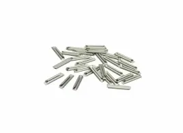 piko-55290-zlaczki-do-torow-piko-24-szt-h0-skala-1-87