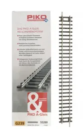 tor-prosty-g239-239-mm-piko-55200-6-szt