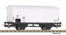 piko-54278-wagon-towarowy-chlodnia-pkp-h0-1-87