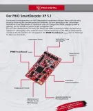 piko-56500-dekoder-jazdy-smartdecoder-xp5-1-plux22-dcc-cyfrowy-marka-piko