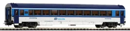 piko-57649-wagon-osobowy-2-kl-railjet-cd-h0-1-87