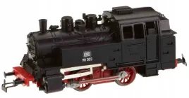 piko-50500-parowoz-bez-tendera-br98-h0-1-87