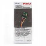 piko-56122-dekoder-lokomotywy-dcc-cyfrowy-nem-652