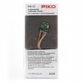 piko-56122-dekoder-lokomotywy-dcc-cyfrowy-nem-652