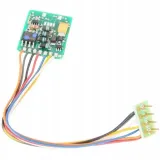 piko-56122-dekoder-lokomotywy-dcc-cyfrowy-nem-652-marka-piko
