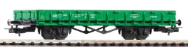 piko-58726-wagon-platforma-u-zx-pkp-ep-iv-h0-towarowy
