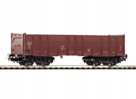 piko-58725-wagon-weglarka-eas-x-pkp-h0-1-87-towarowy
