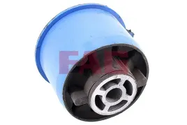 tuleja-wahacza-829053410-fag