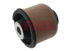 tuleja-wahacza-829053110-fag