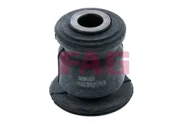 tuleja-wahacza-829060310-fag