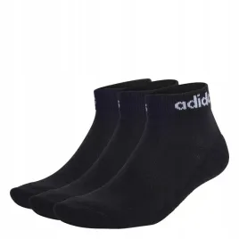 skarpety-adidas-czarne-z-logo-3-pak-krotkie-40-42-orm