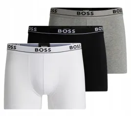 bokserki-meskie-boss-3-pak-wielokolorowe-xl