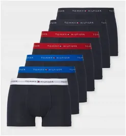 bokserki-meskie-tommy-hilfiger-7-pak-wielokolorowe-s