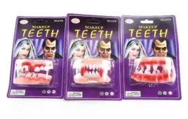 zeby-zombie-gumowe-hallowen-przebranie-dodatek-bal-andrzejki-1-szt-mix