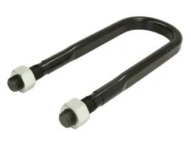 strzemie-resora-aug69064