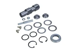 zestaw-naprawczy-zwrotnicy-830000930-fag