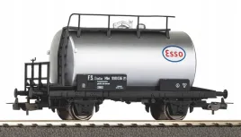 piko-58794-wagon-cysterna-esso-fs-iv-h0